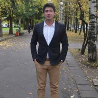 Отзыв от Борис - Visa DTV